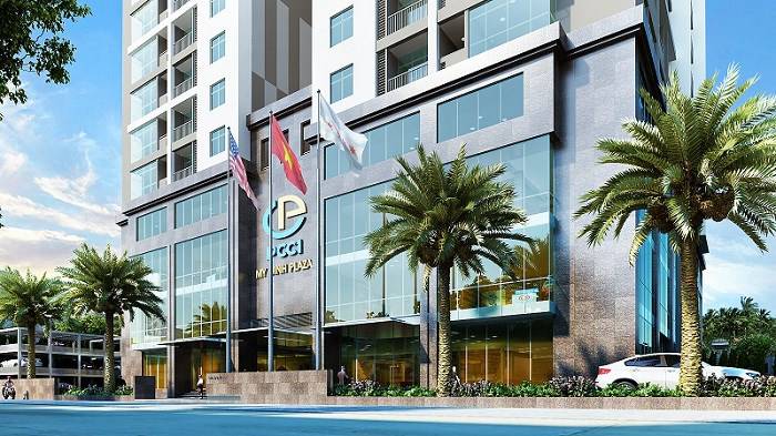 PC1 nằm sàn la liệt, dư bán 13 triệu cổ phiếu: Giông bão từ đâu tới?