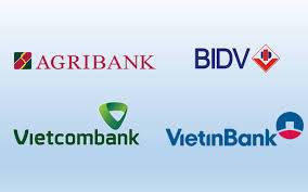 Cuộc đua tăng vốn "khủng" của Big3 ngân hàng (VCB, CTG, BID) năm 2026: CLB 100.000 tỷ sẽ gọi tên ai?