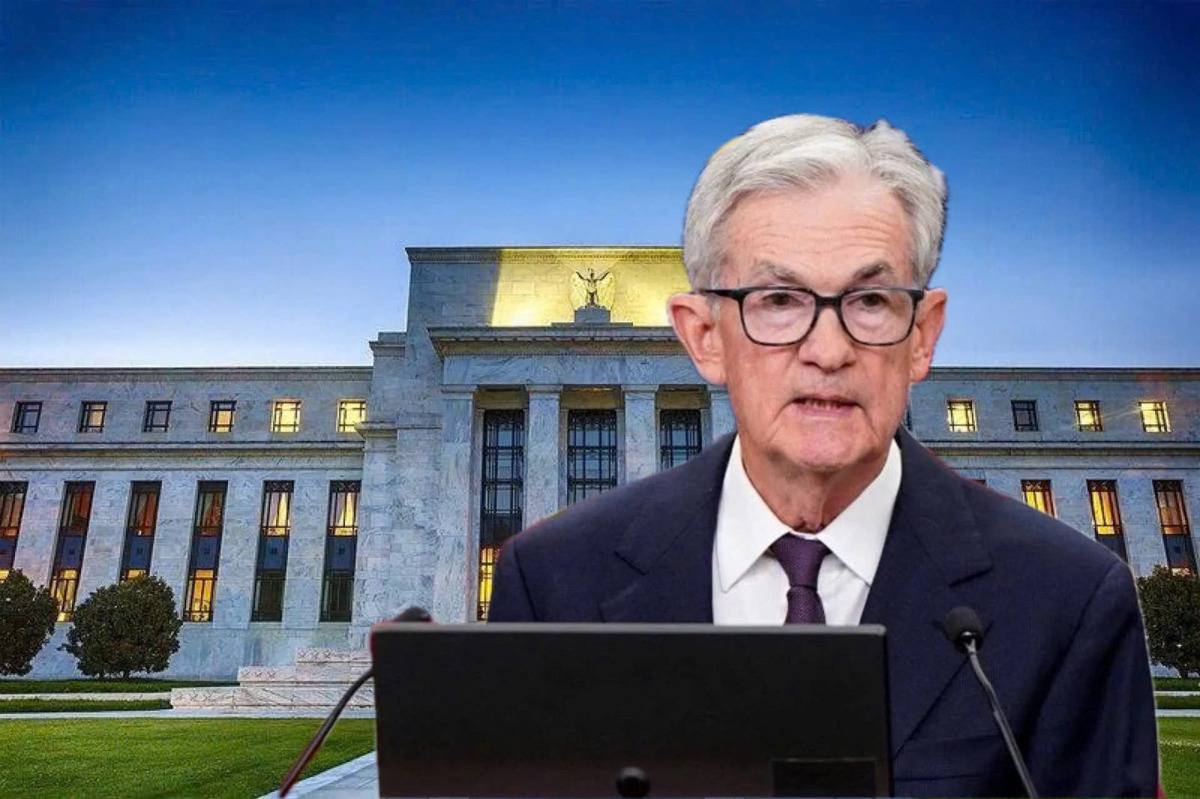 Fed "Án binh bất động" - NHNN "hạ nhiệt": Dòng tiền tới đây sẽ đi về đâu?