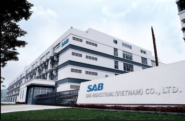 SAB chốt cổ tức tiền mặt 30%: "Vịnh tránh bão" lý tưởng hay tín hiệu bứt phá của ông lớn ngành bia?
