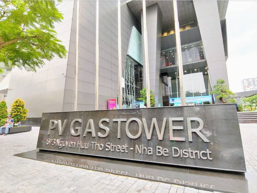 GAS – Khi biên lợi nhuận bị thách thức, liệu 40.000 tỷ đồng tiền mặt có đủ sức hấp dẫn nhà đầu tư?