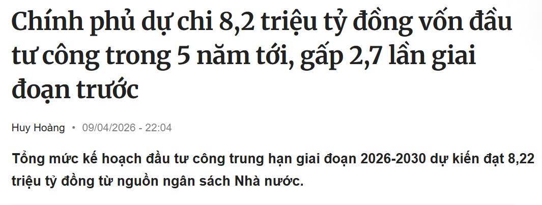Không chờ gió Đông, Việt Nam đang tự mình tháo gỡ các điểm nghẽn!. Việt Nam đang đứng trước bài toán  ...