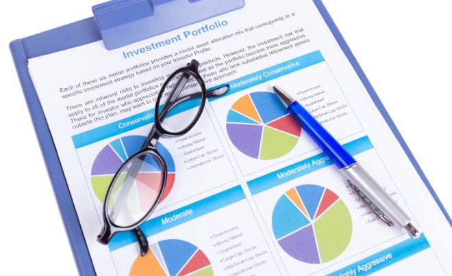 'Vin ngừng kéo', VN-Index lập tức giảm điểm