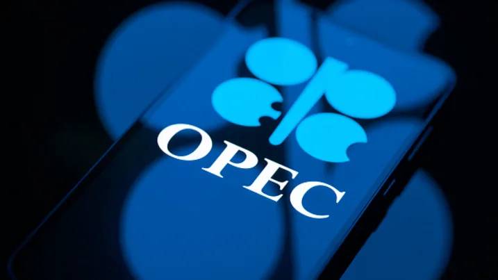 UAE rời OPEC+ và cú sốc địa chính trị: kịch bản nào cho nhóm dầu khí Việt Nam?
