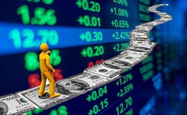 Đi nhanh chưa chắc đúng. Đi dúng ắt sẻ nhanh. Đầu tư nói chung và kiếm tiền nói riêng chắc hẳn ai cũng  ...