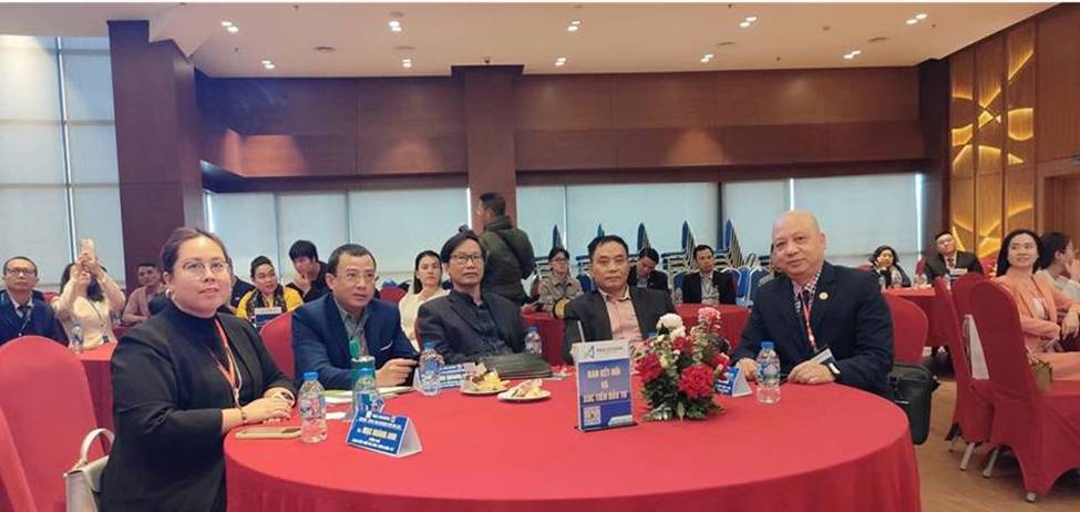 M&A SHARING: CẦU NỐI TRI THỨC – ĐỘNG LỰC TĂNG TRƯỞNG. ---. M&A SHARING với tiêu chí CẦU NỐI TRI THỨC  ...