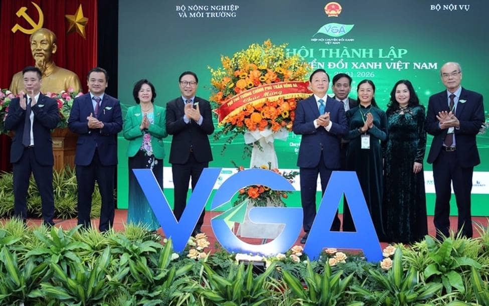 M&A SHARING: CẦU NỐI TRI THỨC – ĐỘNG LỰC TĂNG TRƯỞNG. ---. M&A SHARING với tiêu chí CẦU NỐI TRI THỨC  ...