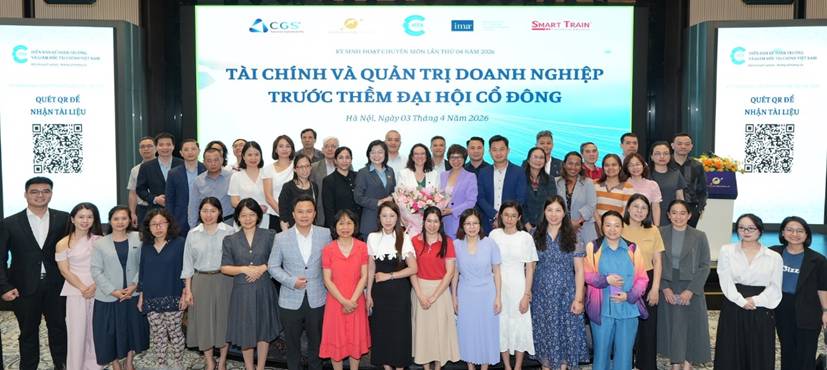 M&A SHARING: CẦU NỐI TRI THỨC – ĐỘNG LỰC TĂNG TRƯỞNG. ---. M&A SHARING với tiêu chí CẦU NỐI TRI THỨC  ...