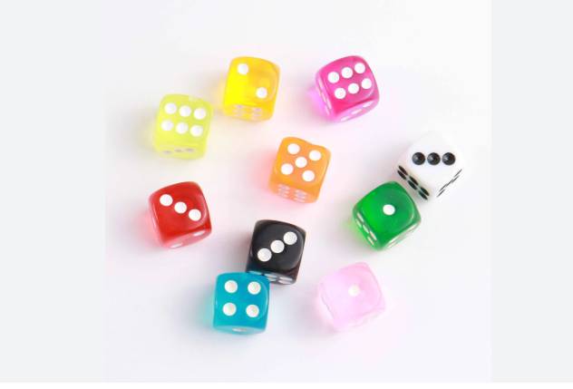 Tổng hợp thị trường phiên giao dịch ngày 04/05/2026