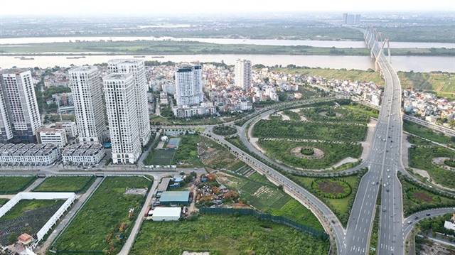 Đánh giá tác động của Nghị quyết số 17/2026/NQ-CP: Chất xúc tác mới cho chu kỳ tăng trưởng của các nhóm ngành cốt lõi