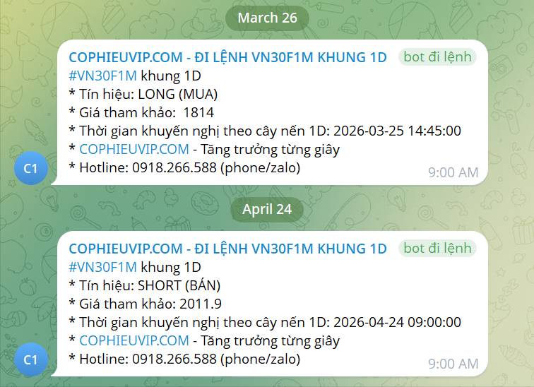 Bắt Mạch Chứng Khoán Ngày 05/05/2026: Trụ đỏ, lòng xanh và kịch bản bất ngờ