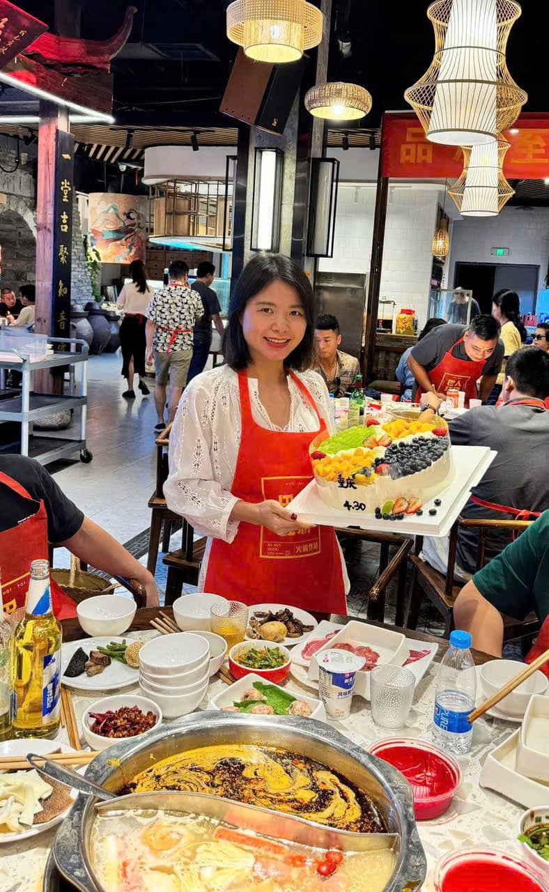 TẠI SAO LUÔN PHẢI CÓ KỊCH BẢN CHO THỊ TRƯỜNG?. Vì thị trường luôn đúng – sai là do mình. Nguy hiểm nhất  ...