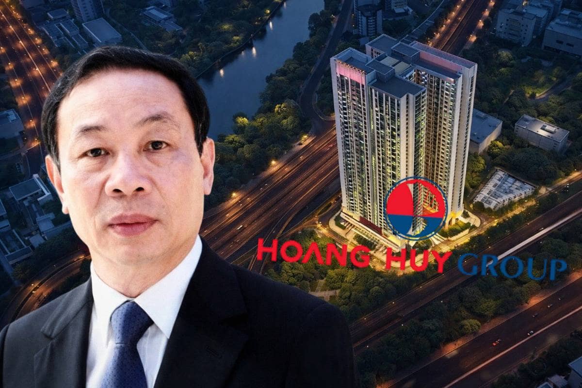 TCH tăng gần 45% từ đáy...nhưng lợi nhuận lao dốc: "Game kỳ vọng" hay cú bẫy sau nhịp hồi mạnh?