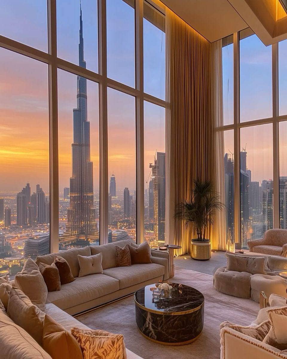 30 Ngày Giao Dịch để Mua Căn Hộ Penthouse. Ngày 23: Sau chuỗi thua lỗ, nhờ có $4, chúng ta đã quay lại  ...