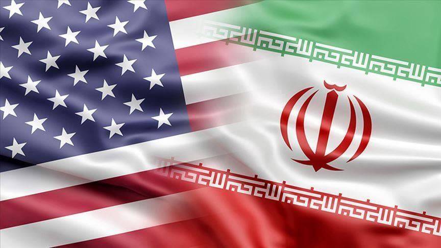 Iran sẽ phản hồi đề xuất chấm dứt xung đột của Mỹ trong hôm nay