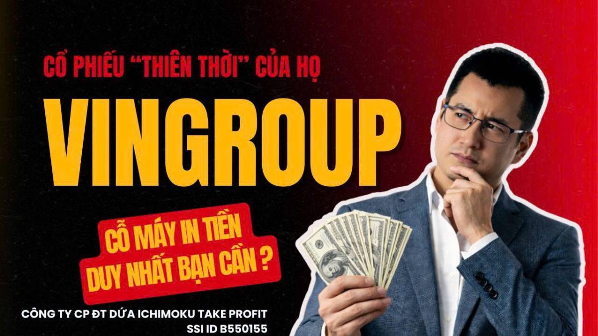 https://youtube.com/live/nQK3GQjXJQo. Chứng khoán hôm nay: Cổ phiếu "thiên thời"họ Vingroup là cổ máy  ...