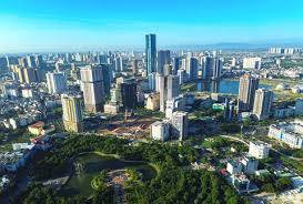 Cơ hội vàng đầu tư Bất động sản 2026: Đón đầu đà phục hồi thị trường từ "Tứ Trụ" chính sách Pháp lý mới nhất
