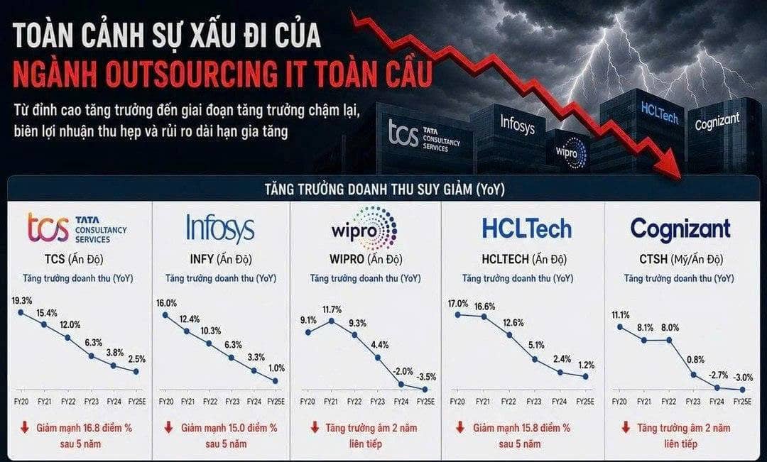 FPT rơi không đáy: Nên giữ hay buông?