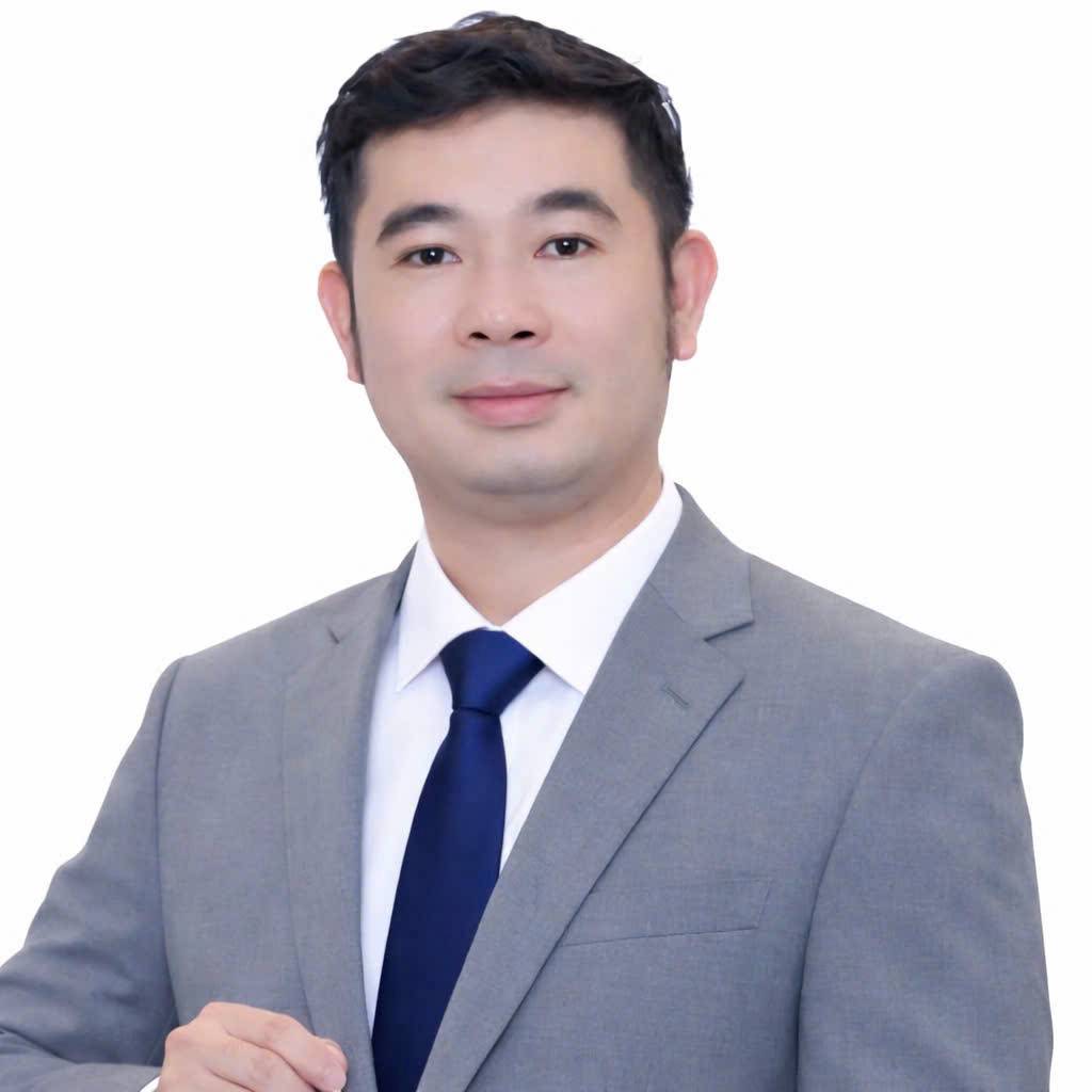 Doanh nghiệp xuất khẩu đang mất lợi nhuận ngay trong chuỗi cung ứng . Trong bối cảnh xuất khẩu Việt  ...