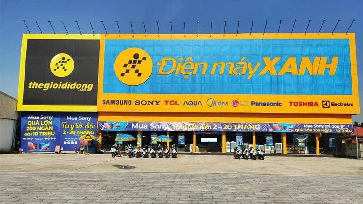 DMX - Cơ sở nào cho cam kết cổ tức tối thiểu 50% lợi nhuận sau thuế!?
