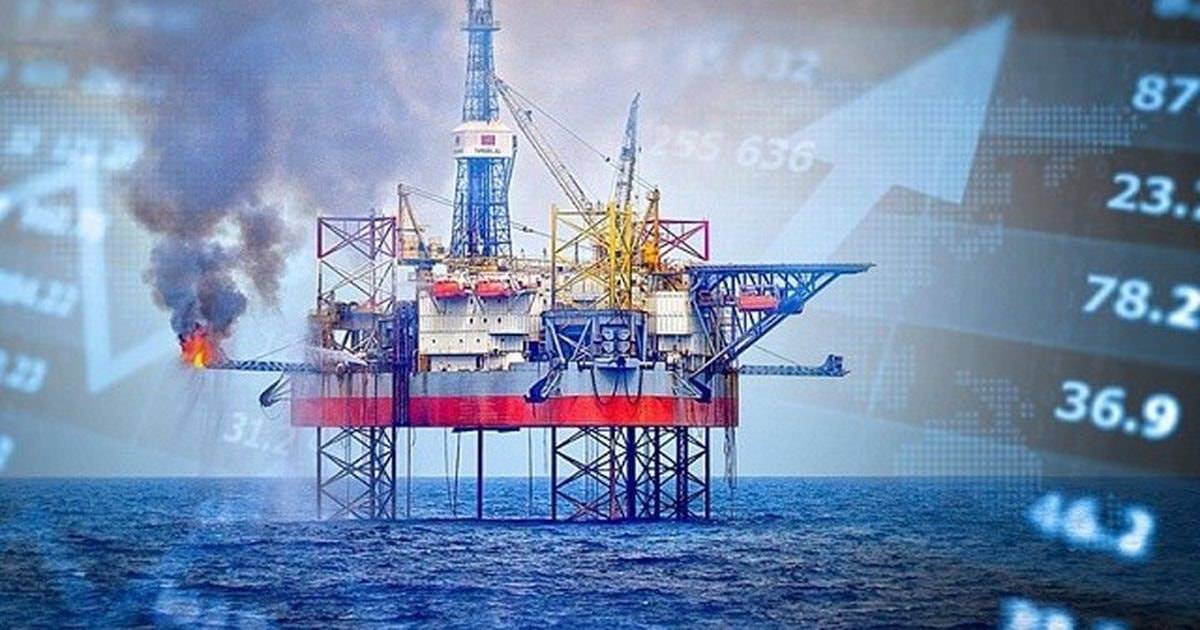 VN-INDEX 14/05/2026: Thị trường chỉnh giả - Sắp tới chỉnh thật