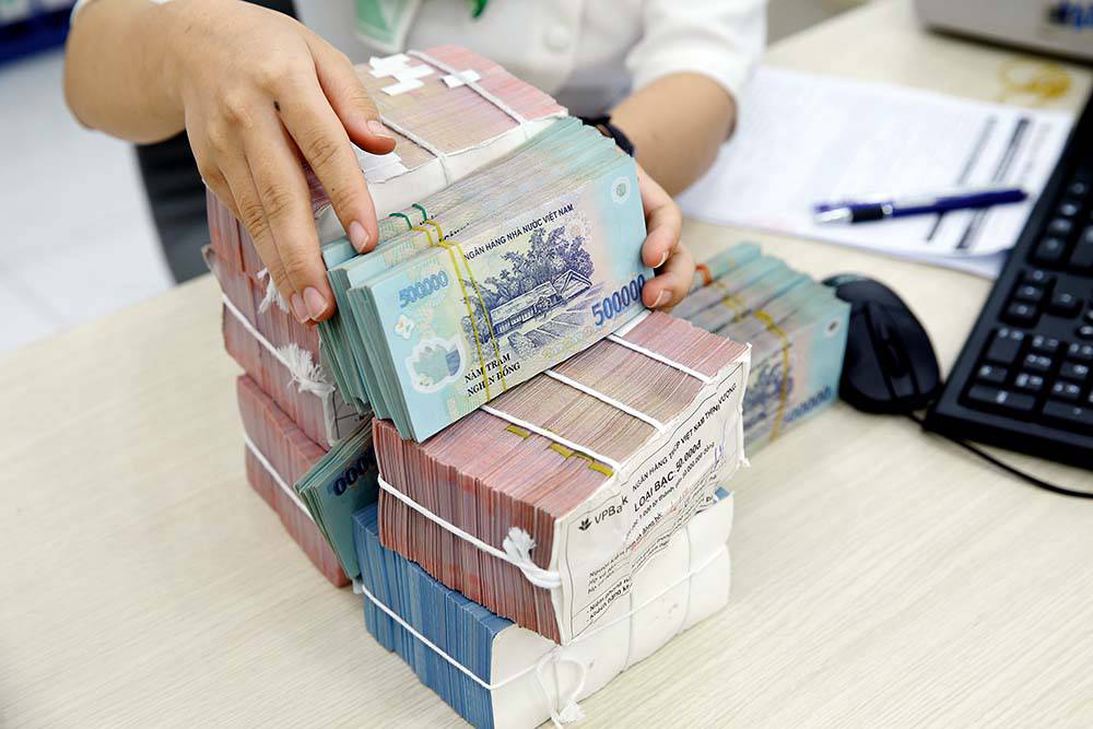 Tại sao ngân hàng có thể thay đổi cuộc chơi thị trường bất động sản trong 5-10 năm tới?