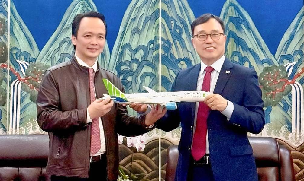 Ông Trịnh Văn Quyết còn bao nhiêu cổ phần tại FLC?