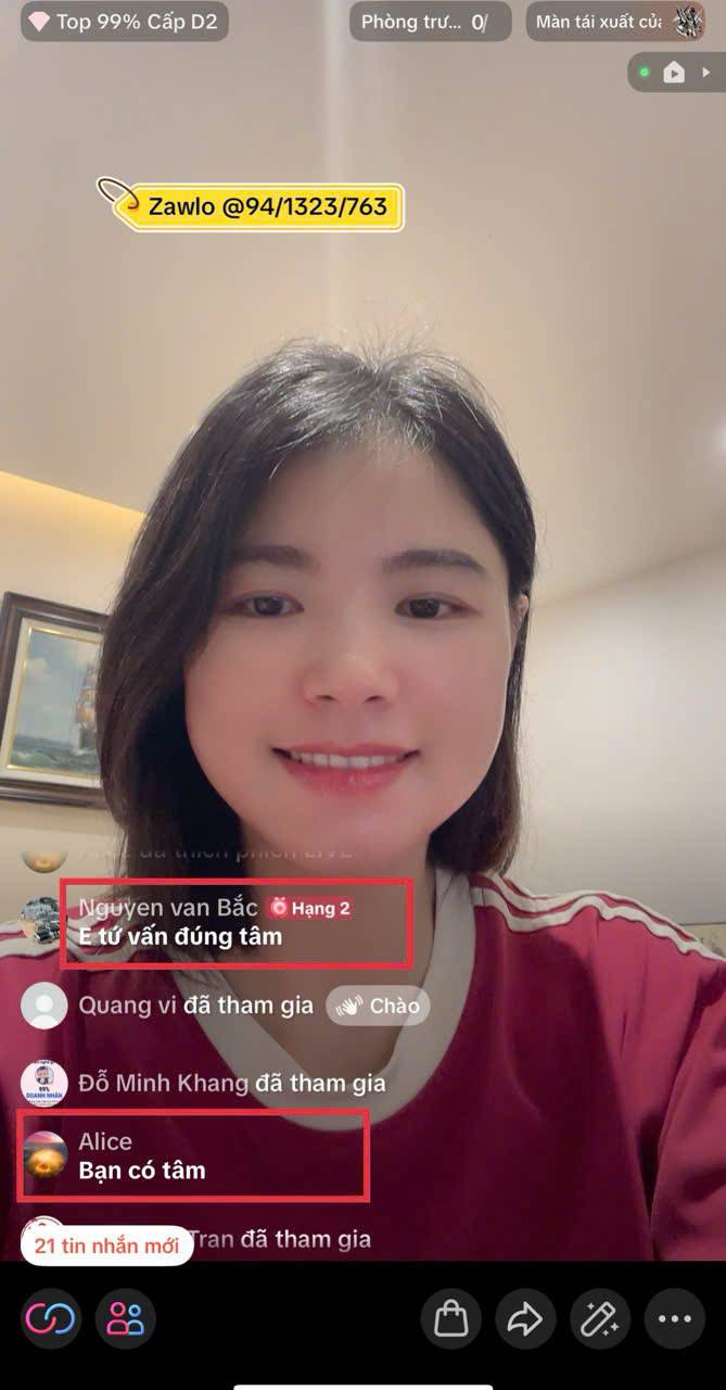 Nhiều người vào chứng khoán không thua vì “không biết mua mã gì”…. Mà thua vì:. - Không ai chỉ điểm  ...