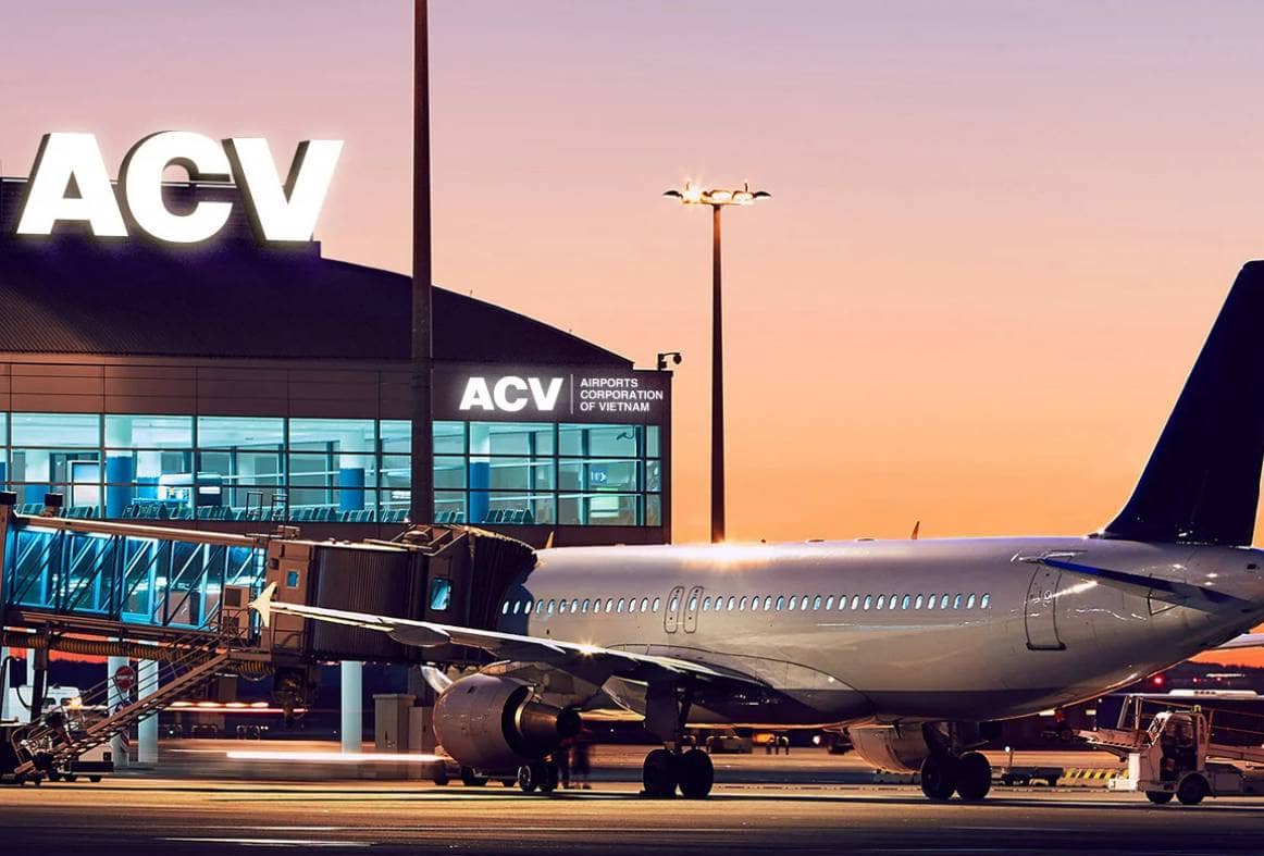 ACV: Hiểu thực sự về con số KQKD Q1/2026 - sụt giảm bất chấp số lượng khách hàng tăng mạnh
