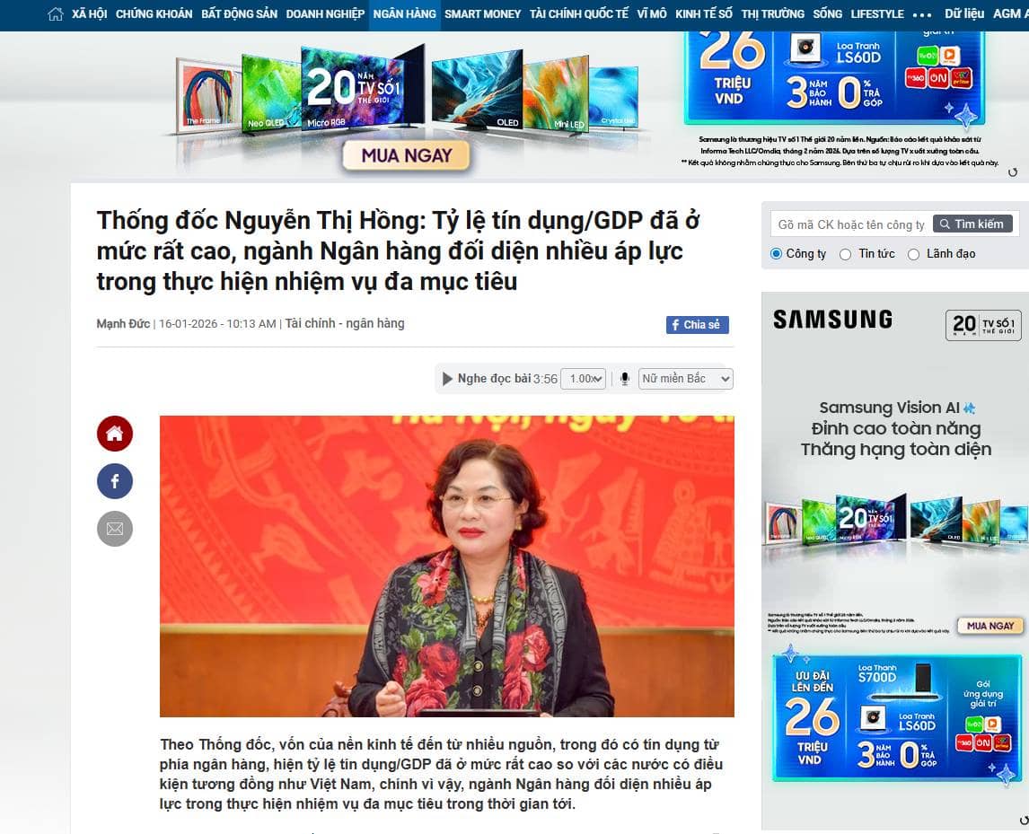 Tại sao chưa nên ưu tiên đầu tư cổ phiếu nhóm bất động sản tại thời điểm này?