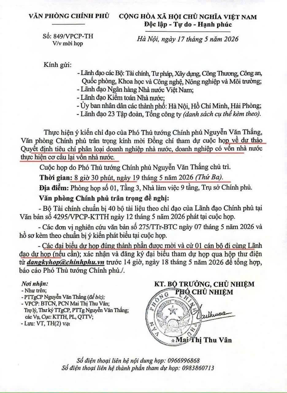 🔥 SÓNG THOÁI VỐN: CƠ HỘI ĐẦU TƯ “ĐỂ ĐỜI” HAY CHỈ LÀ CÚ FOMO CỦA THỊ TRƯỜNG?. BVH, GAS, BSR đồng loạt  ...