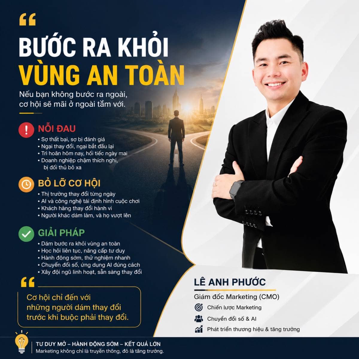 Có những người rất giỏi....
