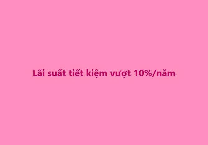 #chungkhoanvietnam #chungkhoanhomnay. #kinhte #xuhuong #cophieutiemnang #phantichcophieu #chungkhoan  ...