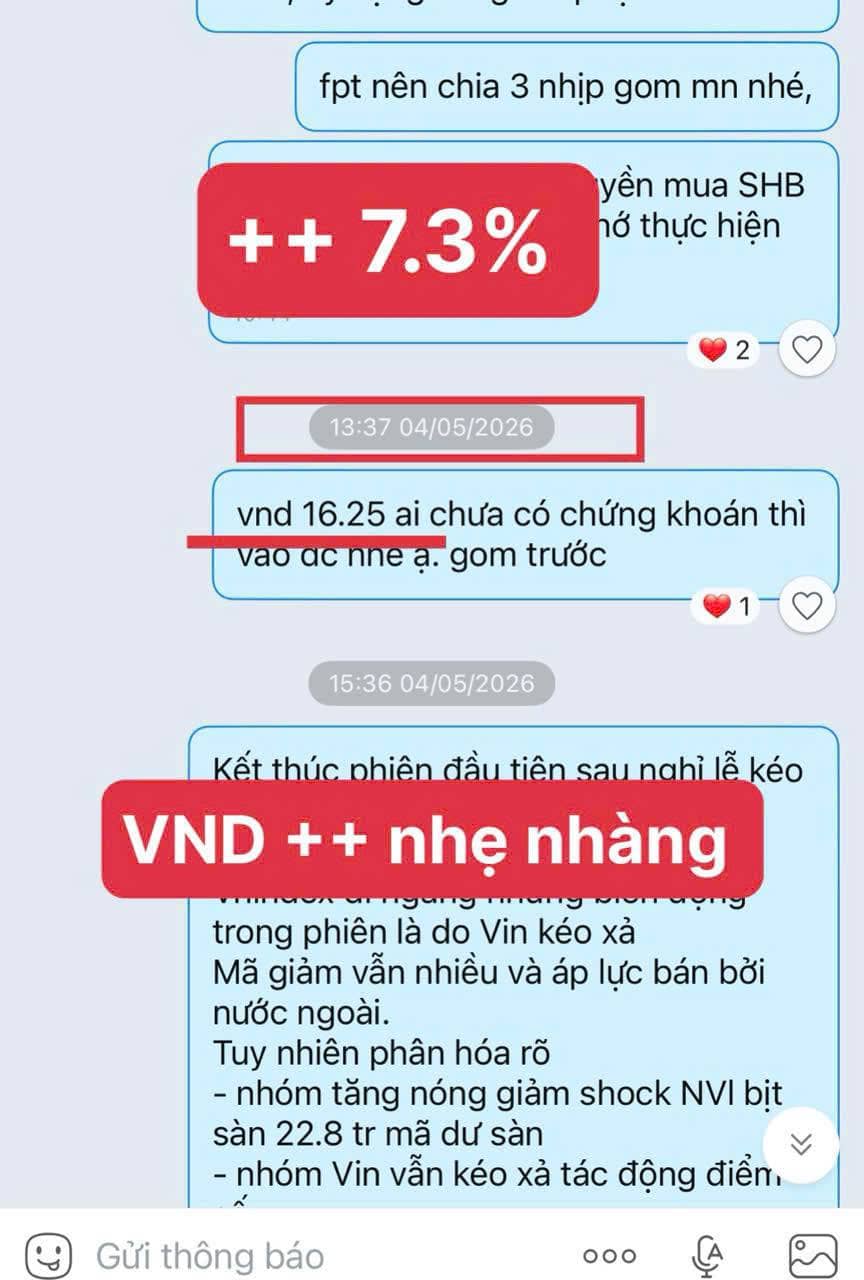 THỊ TRƯỜNG KÉO TRỤ – NAY TRẦN MAI SÀN – NHÀ ĐẦU TƯ ĐANG BỊ GÌ?. Hôm qua còn:. xanh tím khắp nơi,. hô  ...