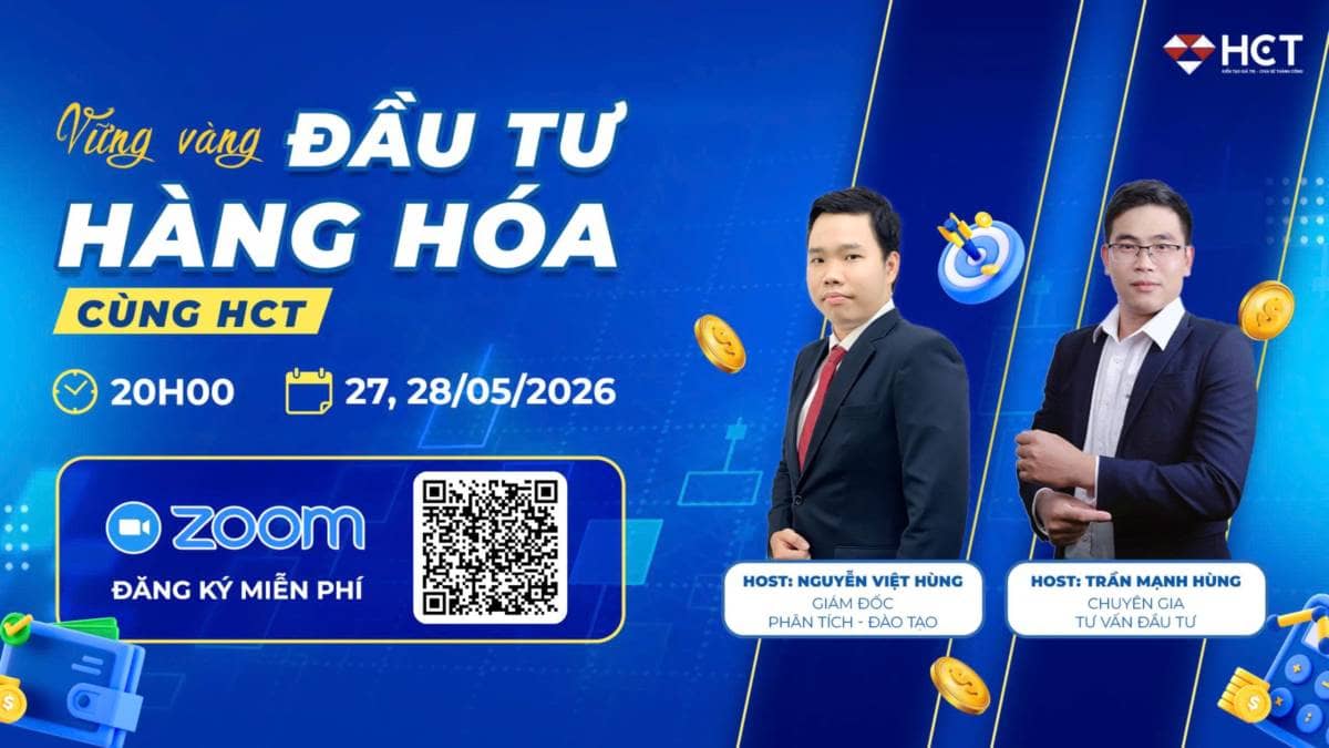 Thị trường hàng hóa sôi động trở lại sau hội nghị Mỹ - Trung!. Trong bối cảnh quan hệ Mỹ - Trung xuất  ...