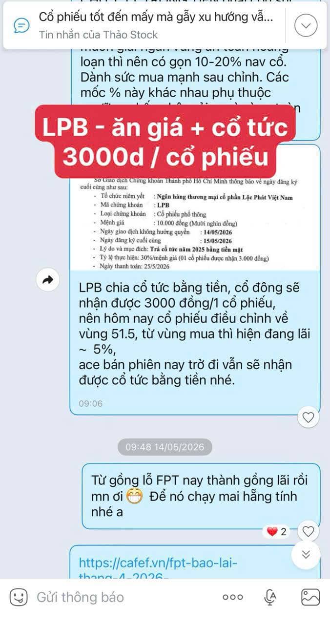 THỊ TRƯỜNG KÉO TRỤ – NAY TRẦN MAI SÀN – NHÀ ĐẦU TƯ ĐANG BỊ GÌ?. Hôm qua còn:. xanh tím khắp nơi,. hô  ...