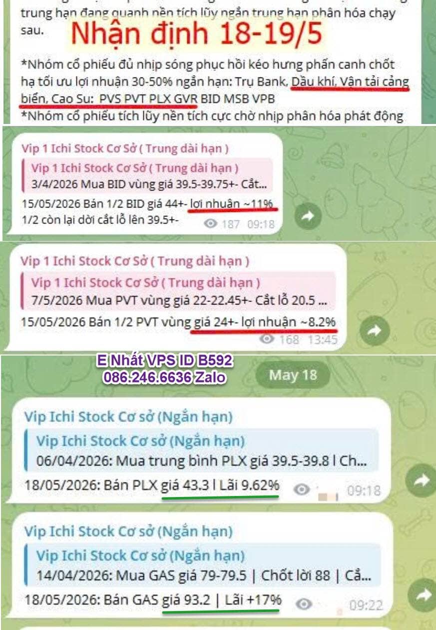 Bắt mạch VNINDEX, phân tích cổ phiếu thị trường tiềm năng hôm nay