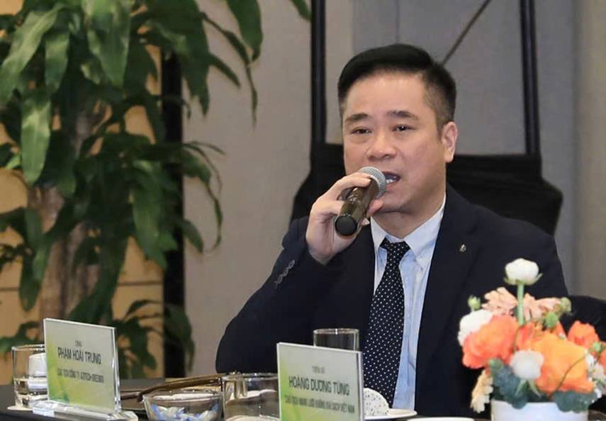 CHÂN DUNG CÁC DIỄN GIẢ M&A SHARING 23.05.2026. ---. Chương trình M&A SHARING là một dự án chuyên ngành  ...