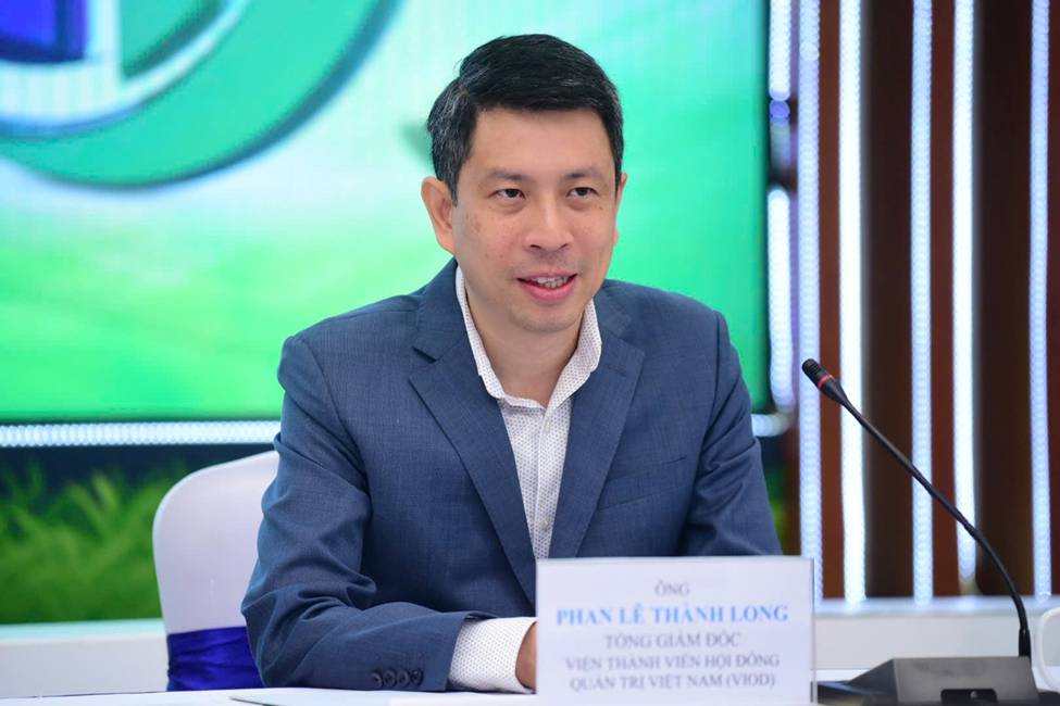 CHÂN DUNG CÁC DIỄN GIẢ M&A SHARING 23.05.2026. ---. Chương trình M&A SHARING là một dự án chuyên ngành  ...