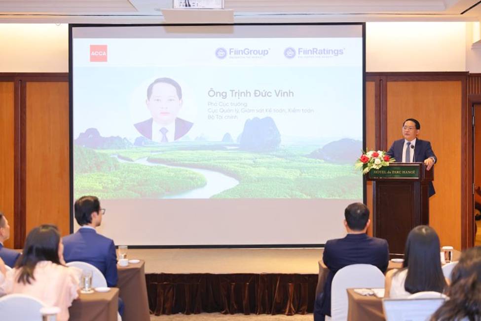 CHÂN DUNG CÁC DIỄN GIẢ M&A SHARING 23.05.2026. ---. Chương trình M&A SHARING là một dự án chuyên ngành  ...