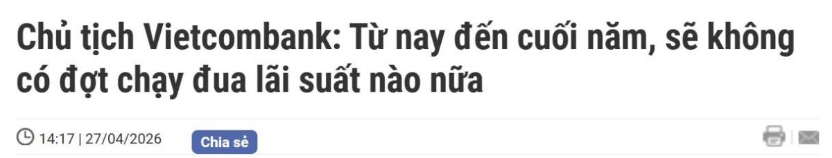 Nằm vùng chờ thời - dòng tiền lớn quyết định thắng lợi trong đầu tư