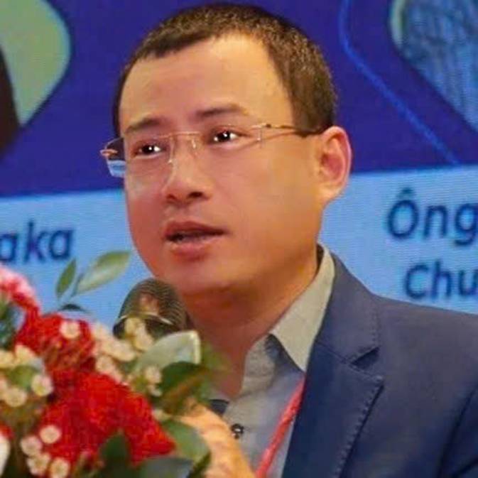 CHÂN DUNG CÁC DIỄN GIẢ M&A SHARING 23.05.2026. ---. Chương trình M&A SHARING là một dự án chuyên ngành  ...