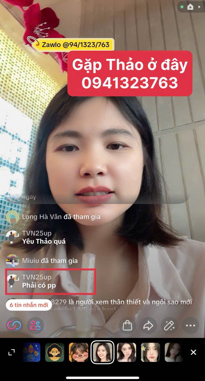 NGƯỜI MỚI THAM GIA CHỨNG KHOÁN THƯỜNG MẮC 5 SAI LẦM NÀY 👇. Mới vào thị trường đã ném cả tiền tỷ tham  ...