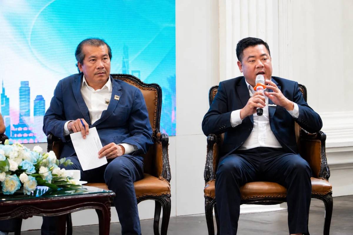 Hiểu đúng về truy xuất nguồn gốc để bảo vệ thương hiệu doanh nghiệp