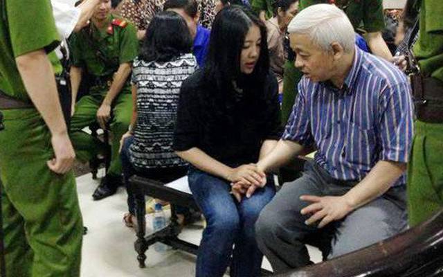 “Cá Voi” Ẩn Mình: Giải Mã Khối Tài Sản 7.600 Tỷ Của Vợ Chồng “Bầu” Kiên Tại ACB Năm 2026 (Phần 1). Dù  ...