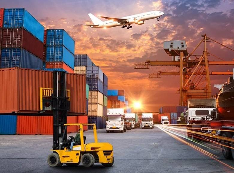 Giá dầu hạ nhiệt: “liều giảm áp” kịp thời cho kinh tế vĩ mô Việt Nam