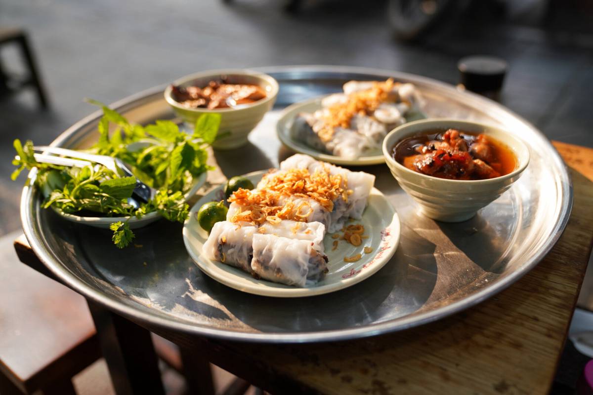 “Quyền lực mềm” đưa Việt Nam ra thế giới và những ẩn số từ ngôi sao Michelin
