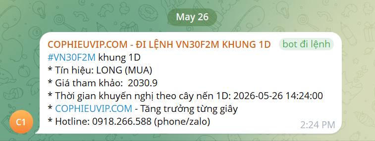 Bắt Mạch Chứng Khoán Ngày 28/05/2026: Sóng ngầm nào sắp nổ phiên mai?. Diễn biến thực tế của phiên giao  ...