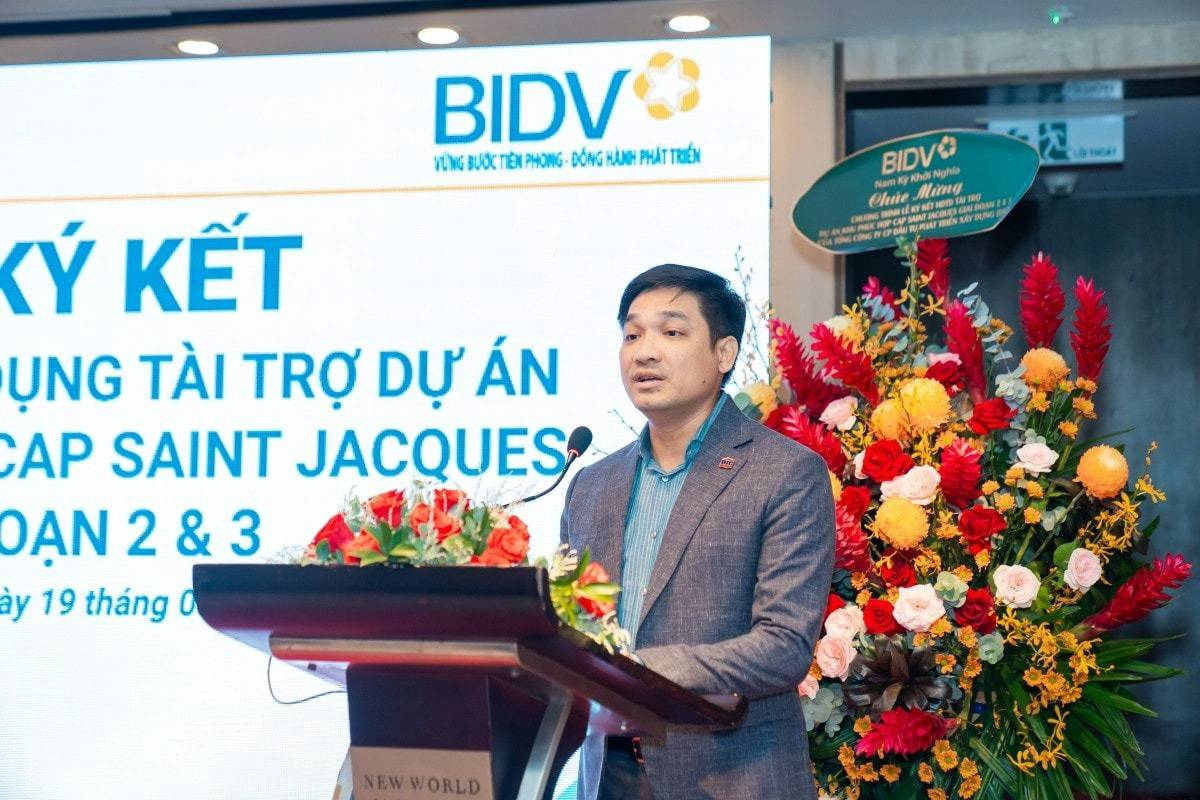 Chủ tịch DIC Corp (DIG) tiếp tục bị call margin, Khẳng định không muốn bị giải chấp cổ phiếu.👇.  ...