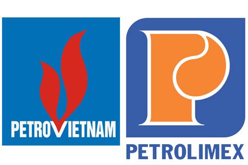 Bộ tài chính đề xuất tái cấu trúc doanh nghiệp nhà nước theo mô hình tập đoàn dẫn dắt